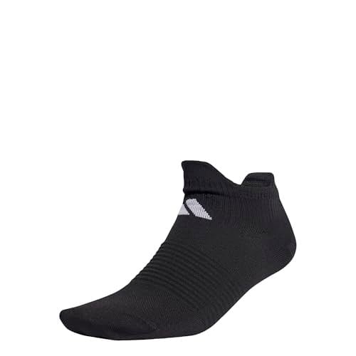 adidas Designed 4 Sport Performance Low Socks 1 Pair