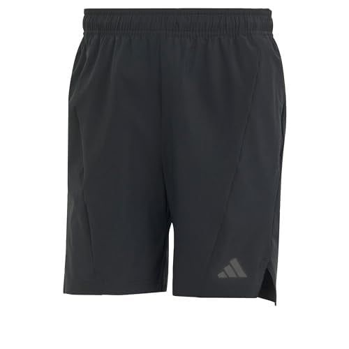 adidas Designed For Training Erkek Şort - Bedenler: 2XL, S, M, L, XL