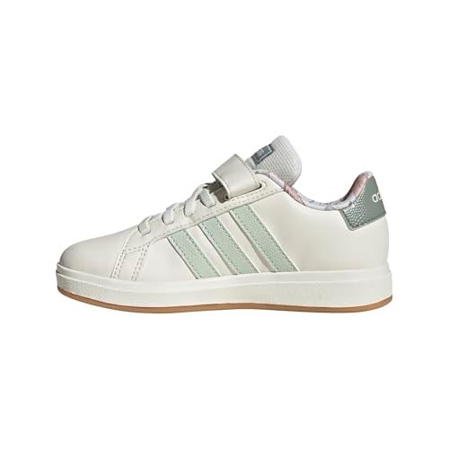 adidas Dino Grand Court 2.0 Shoes Kids