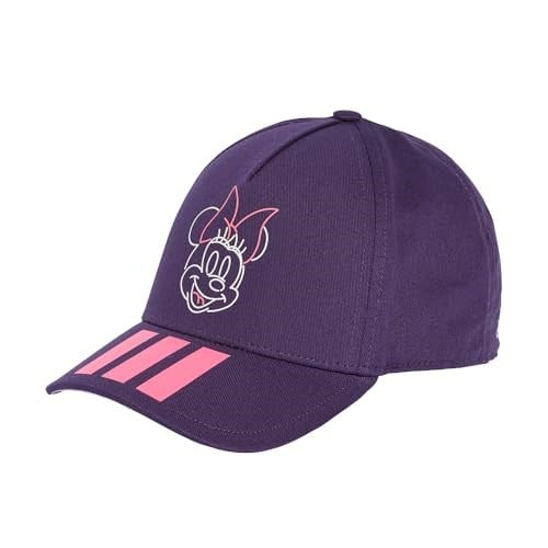 adidas Disney Minnie Mouse Cap Kids