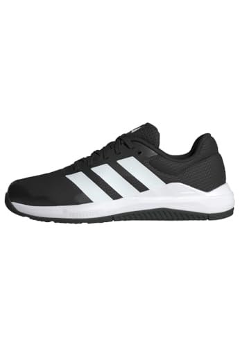 adidas Dropset Base Trainer Spor Ayakkabı, NSX00