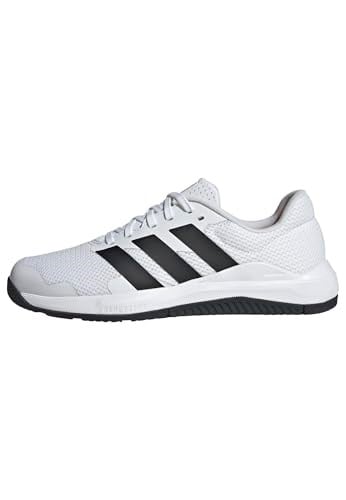 adidas Dropset Base Trainer Spor Ayakkabı, NSX00