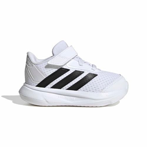 adidas Duramo 2.0 Çocuk Günlük Spor Ayakkabı