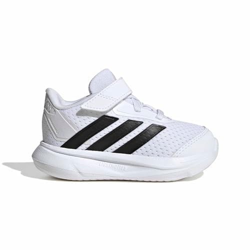 adidas Duramo 2.0 Çocuk Günlük Spor Ayakkabı