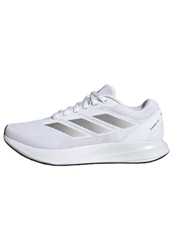 adidas Duramo Rc W Spor Ayakkabı Kadın
