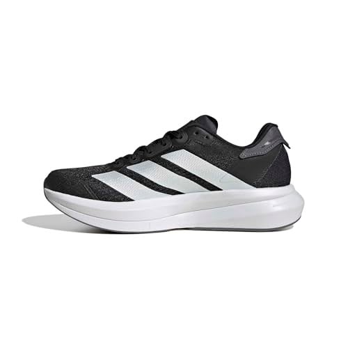adidas Duramo SL 2 Erkek Koşu Ayakkabısı