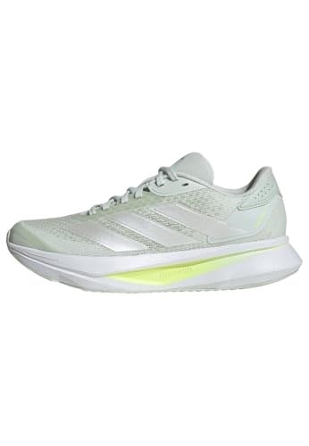 adidas Duramo SL 2 Koşu Ayakkabısı, 01-JS4400-1