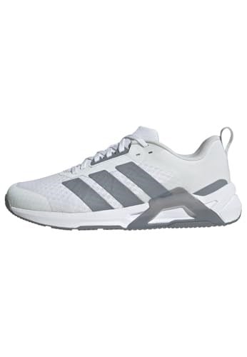 adidas Duramo SL 2 Koşu Ayakkabısı, JS4400 - Bedenler: 36 EU, 36 2/3 EU, 36.5 EU, 37 1/3 EU, 37,5 EU, 37.5 EU...