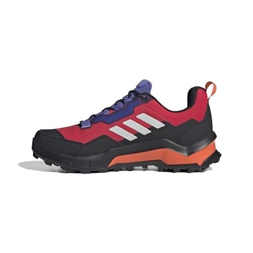 adidas Duramo SL Koşu Ayakkabısı