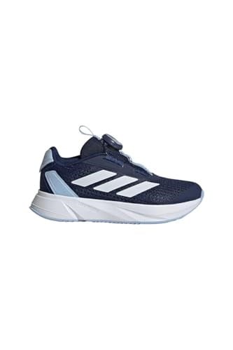 adidas Duramo SL Shoes Kids