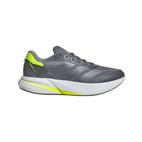 adidas Duramo Speed 2 Erkek Koşu Ayakkabısı