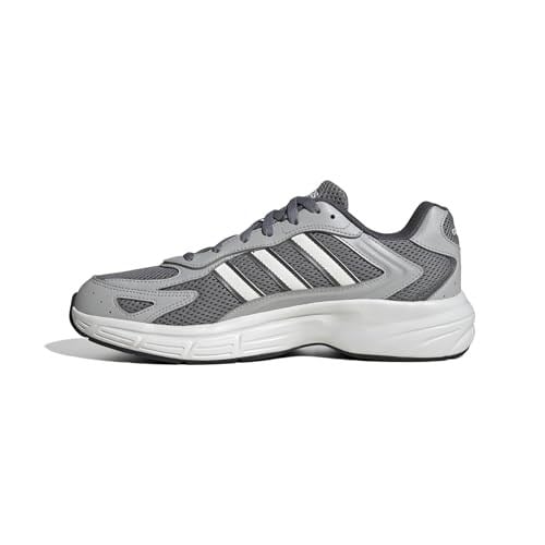 adidas Eclyptix 2000 Ayakkabı