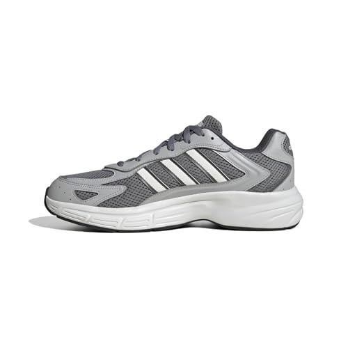 adidas ECLYPTIX 2000 Ayakkabı Düşük Taban (Futbol Dışı) Erkek