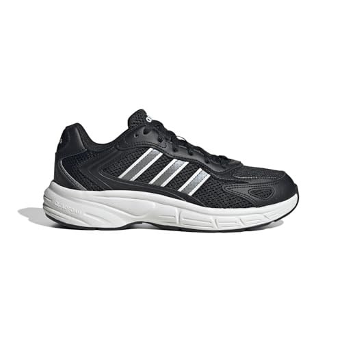 adidas ECLYPTIX 2000 Ayakkabı Düşük Taban (Futbol Dışı) Kadın
