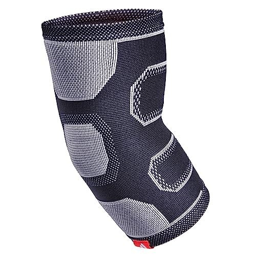 adidas Elbow Support - M