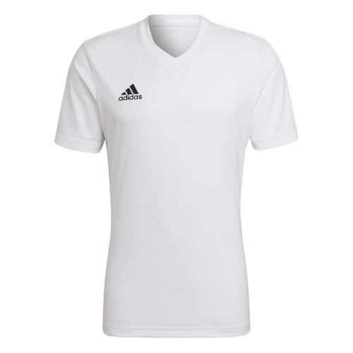 adidas ENT22 JSY Forma Erkek