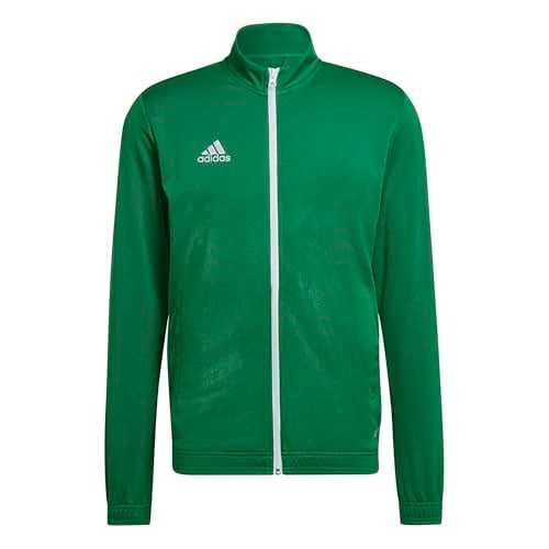 adidas Ent22 Tk Jkt TRACK TOP Kadın