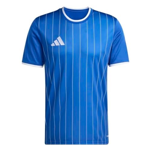 Adidas Ent26 Gfx Jsy Erkek Futbol Forması KB3971 Beyaz - Bedenler: S, M, L, XL, XXL