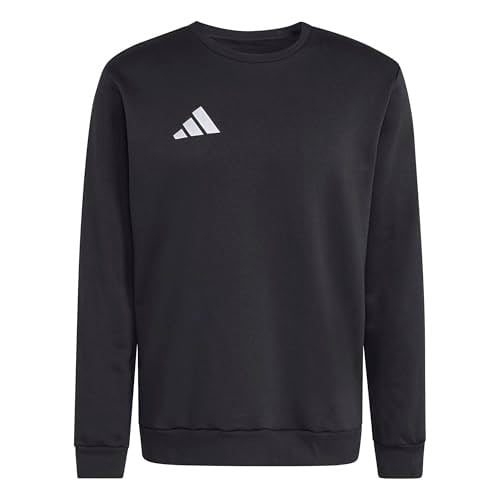 adidas ENT26 SW TOP SWEATSHIRT (LONG SLEEVE) Erkek - Bedenler: S, M, L, XL, XXL