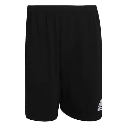 adidas Entrada22 Futbol şortu. Erkek