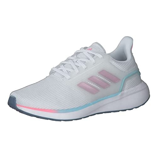 adidas Eq19 Run W Koşu ayakkabısı Kadın