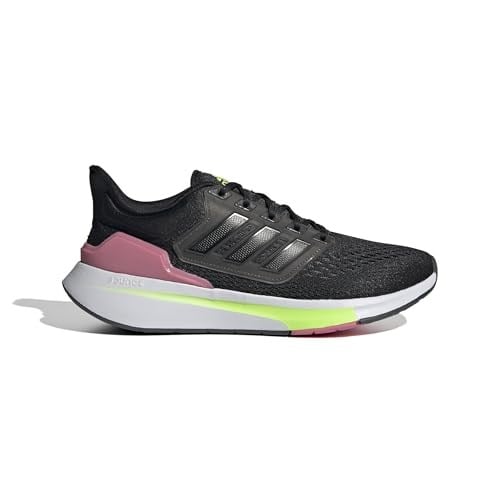 adidas EQ21 Run Kadın Koşu Ayakkabısı