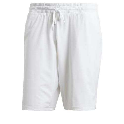 adidas ERGO SHORT örgü kazak Erkek
