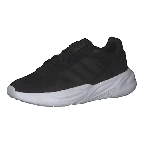 adidas Erkek