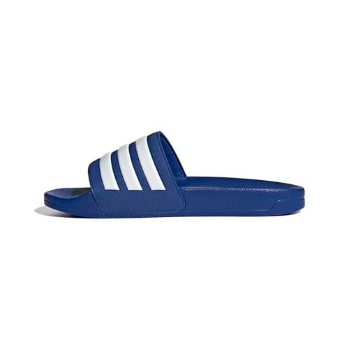 adidas Erkek Adilette Terlik