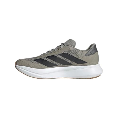 adidas Erkek DURAMO SL2 M