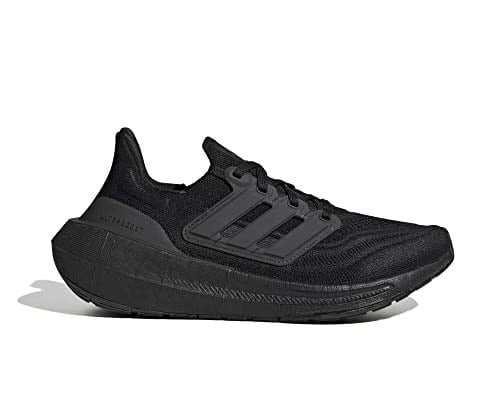 Adidas Erkek Eq21 Run Ayakkabi