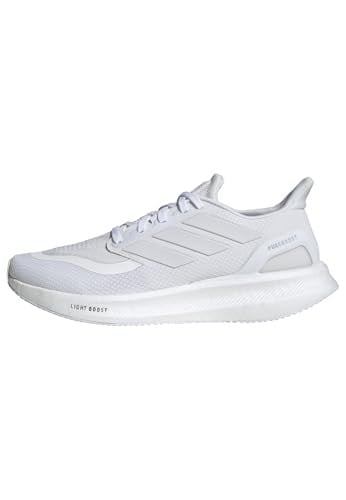 Adidas Erkek Id3618 Shoes