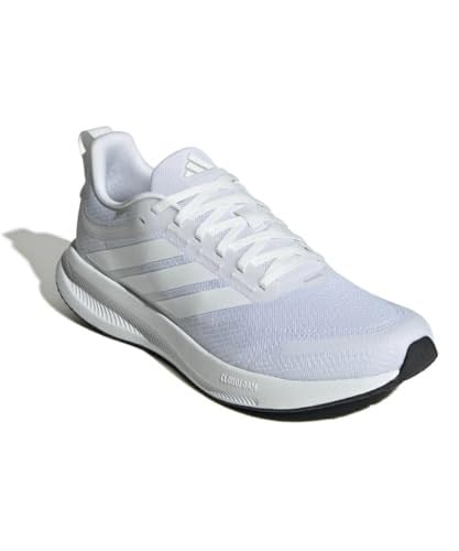 Adidas Erkek Jp6929 Shoes