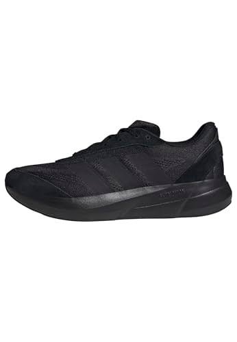 adidas Erkek LIGHTSHIFT Ayakkabı - Düşük Taban (Futbol Dışı)
