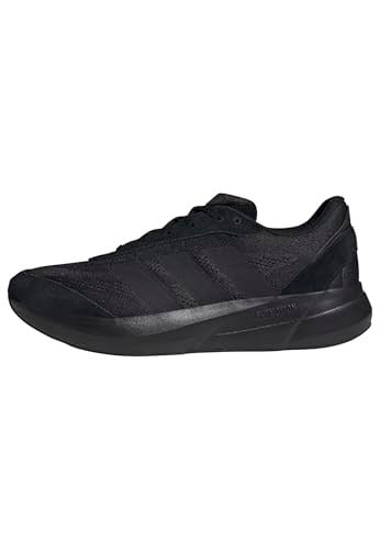 adidas Erkek LIGHTSHIFT Ayakkabı - Düşük Taban (Futbol Dışı)