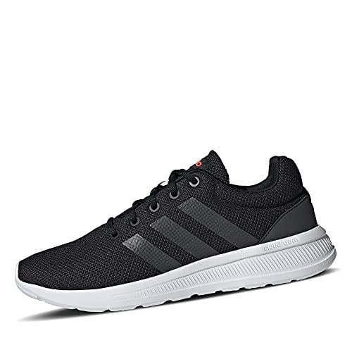 adidas Erkek LITE RACER CLN 2.0 Koşu Ayakkabısı