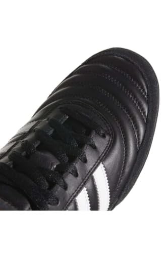 adidas Erkek Mundial Team futbol ayakkabısı