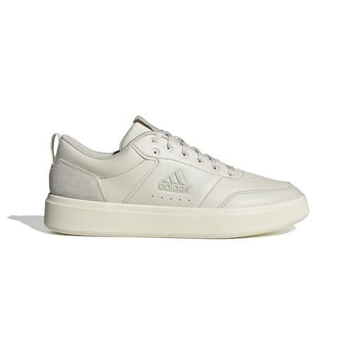 adidas Erkek Oweckego Spor Ayakkabı