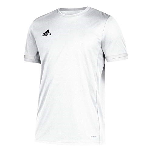 adidas Erkek şort