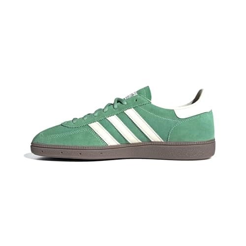adidas Erkek Süpernova Yastık