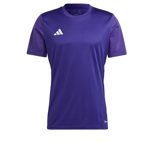 adidas Erkek Tabela 23 JSY Jersey (kısa kol)