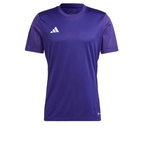 adidas Erkek Tabela 23 JSY Jersey (kısa kol)