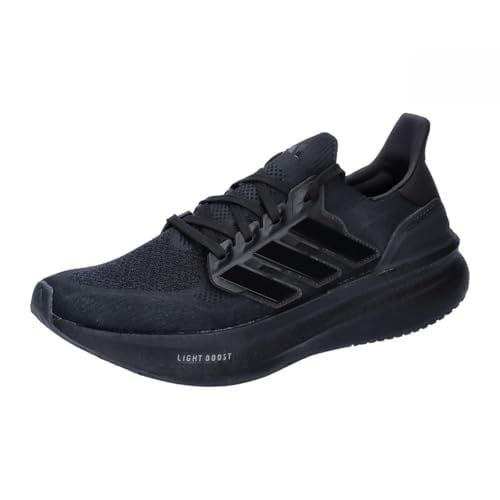 Adidas Erkek Technical_sport_shoe If1483