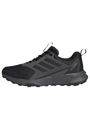 adidas Erkek TERREX TRACEFINDER 2 Ayakkabı