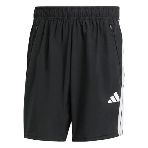 adidas Erkek TR-ES 3S WV SH Kısa Şort