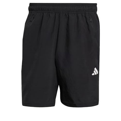adidas Erkek Tr-es Wv SHO Şort