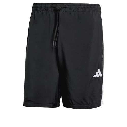adidas Essential 3-Stripes Chelsea Erkek Şort
