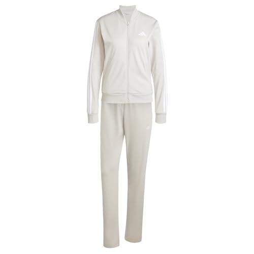 adidas Essentials 3-Stripes Kadın Eşofman Takımı