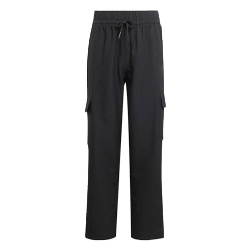 adidas Essentials Climacool Cargo Pants Kids