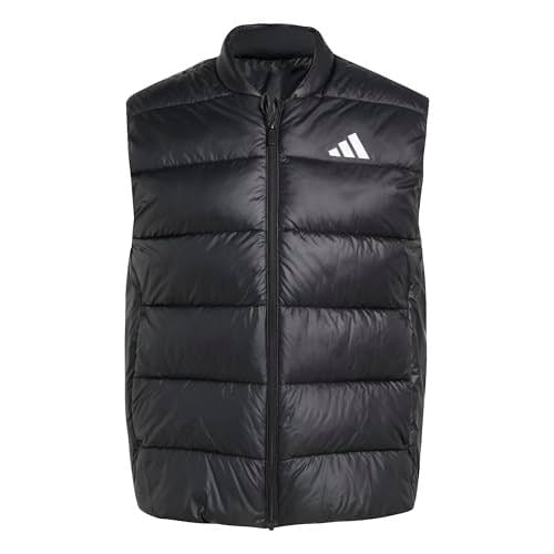 adidas Essentials CLIMAWARM Synthetic Down Puffer Vests